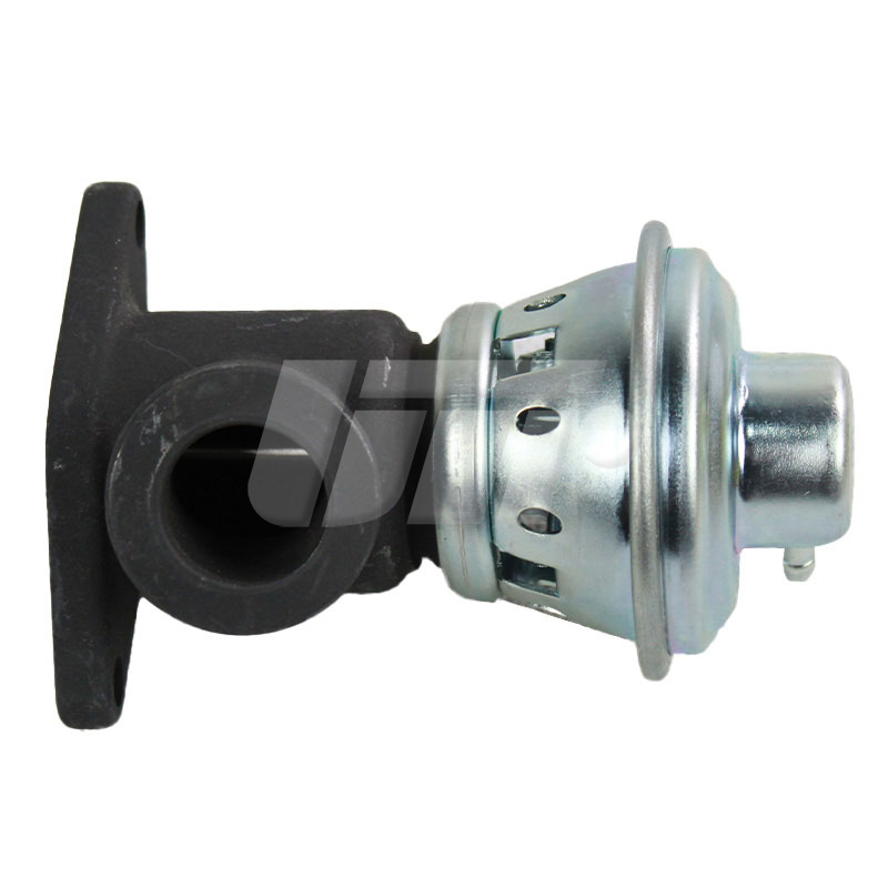 571822112220 MAGNETI MARELLI